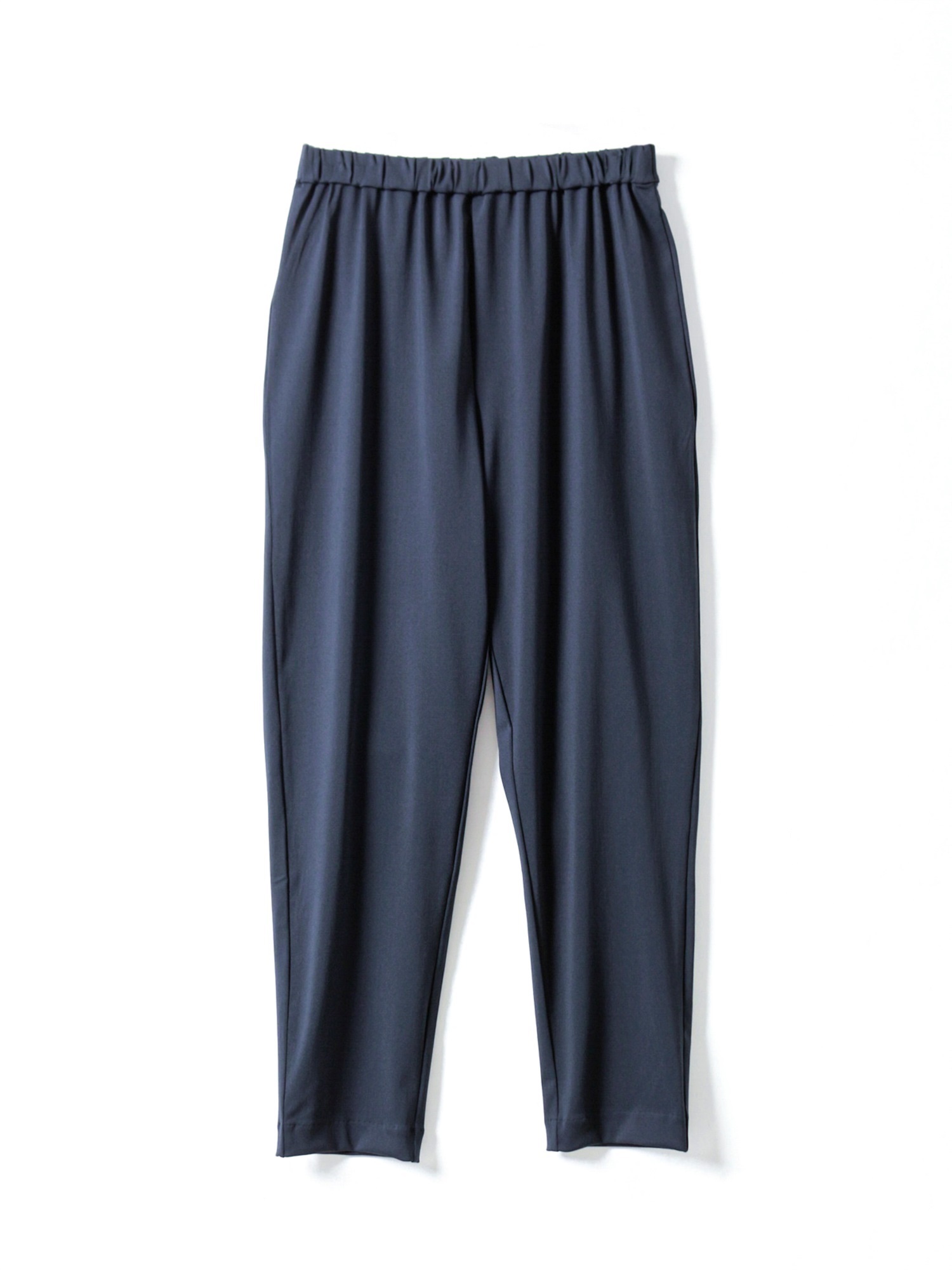 stretch leggings | 1-268198B(navy 77-2)
