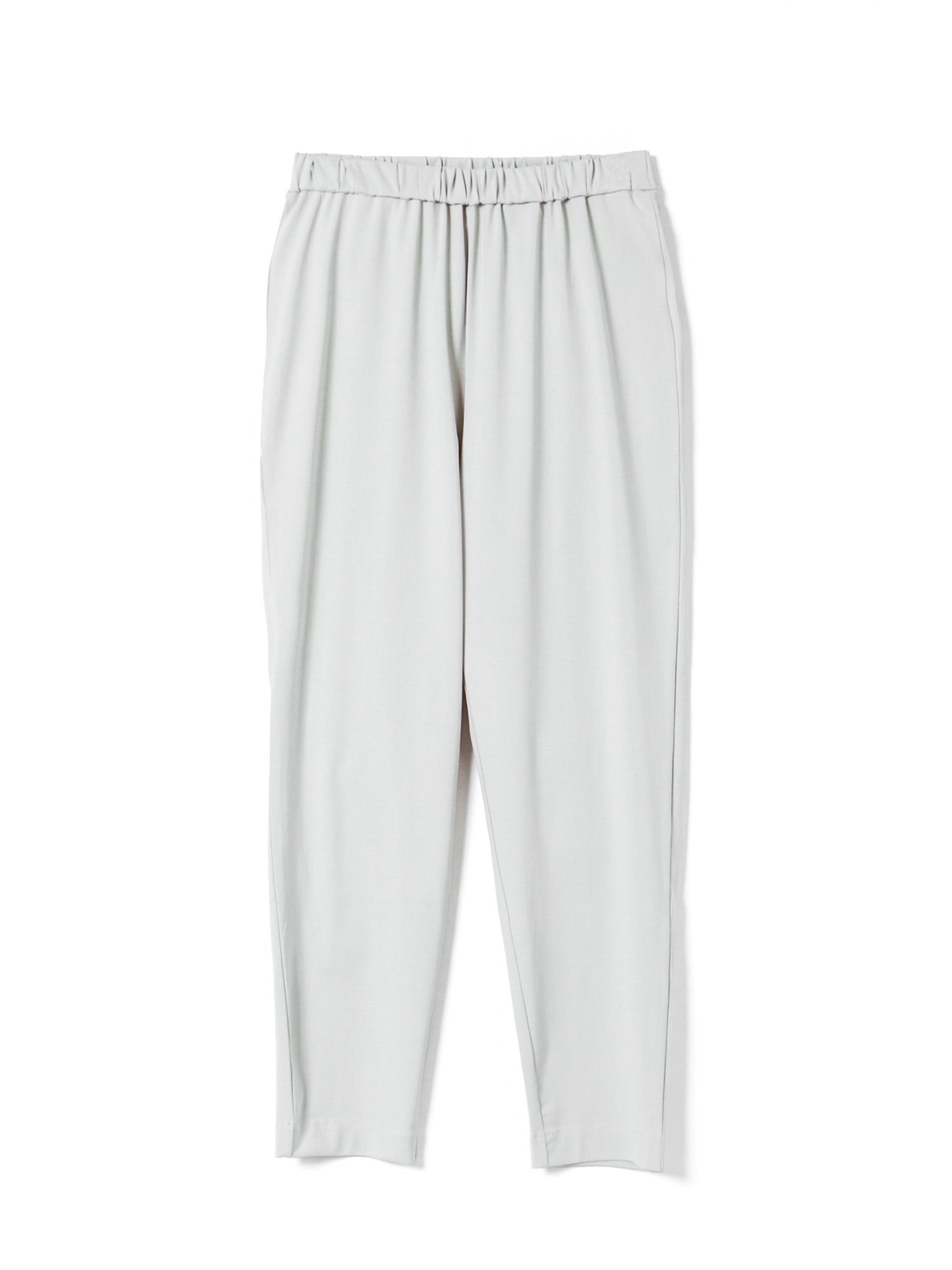 stretch leggings | 1-268198B(l.gray 90-2)