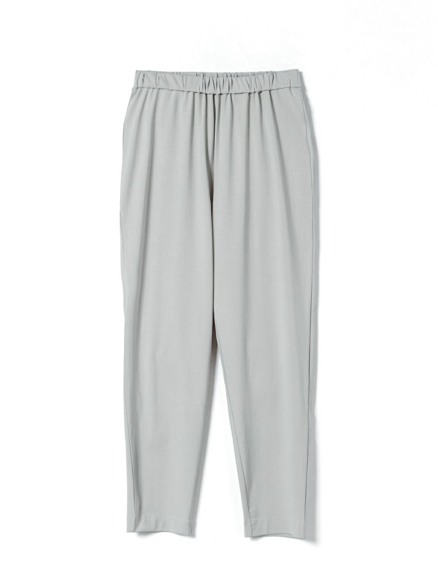 stretch leggings | 1-268198B(l.gray 90A-2)