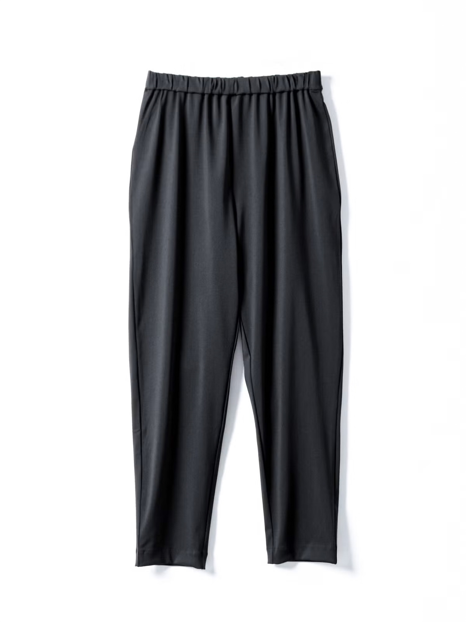 stretch leggings | 1-268198B(black 99A-2)