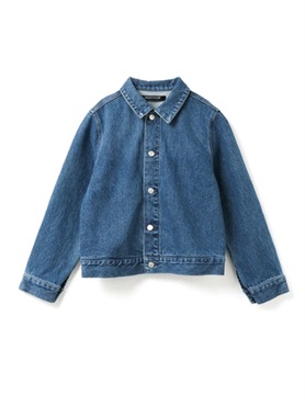 navy 77 Free の画像