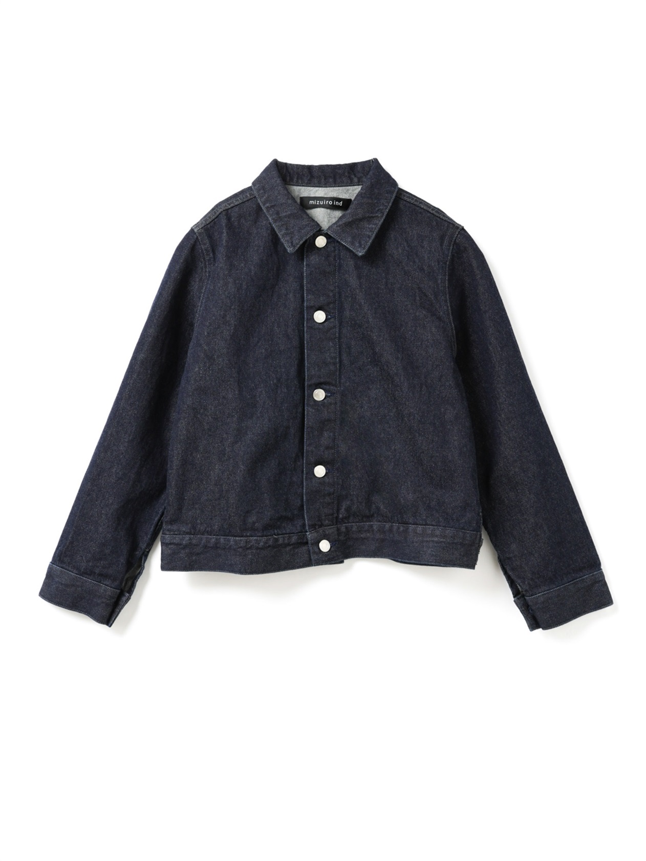 onewash 96 Free の画像