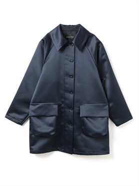 navy 77 Free の画像