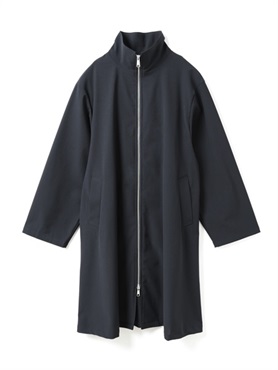 navy 77 Free の画像