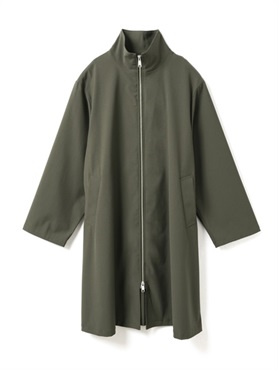 c.gray 92 Free の画像