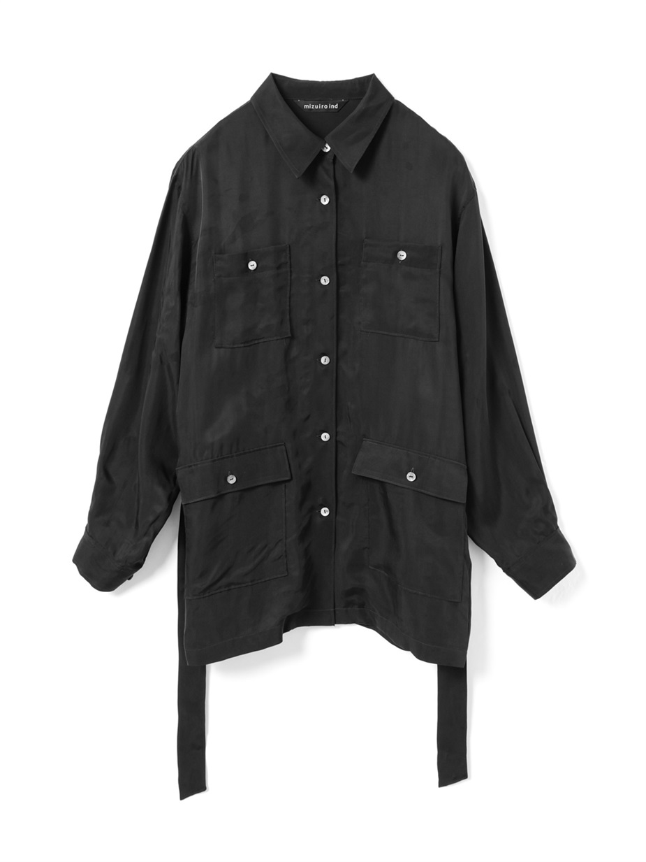 black 99 Free の画像