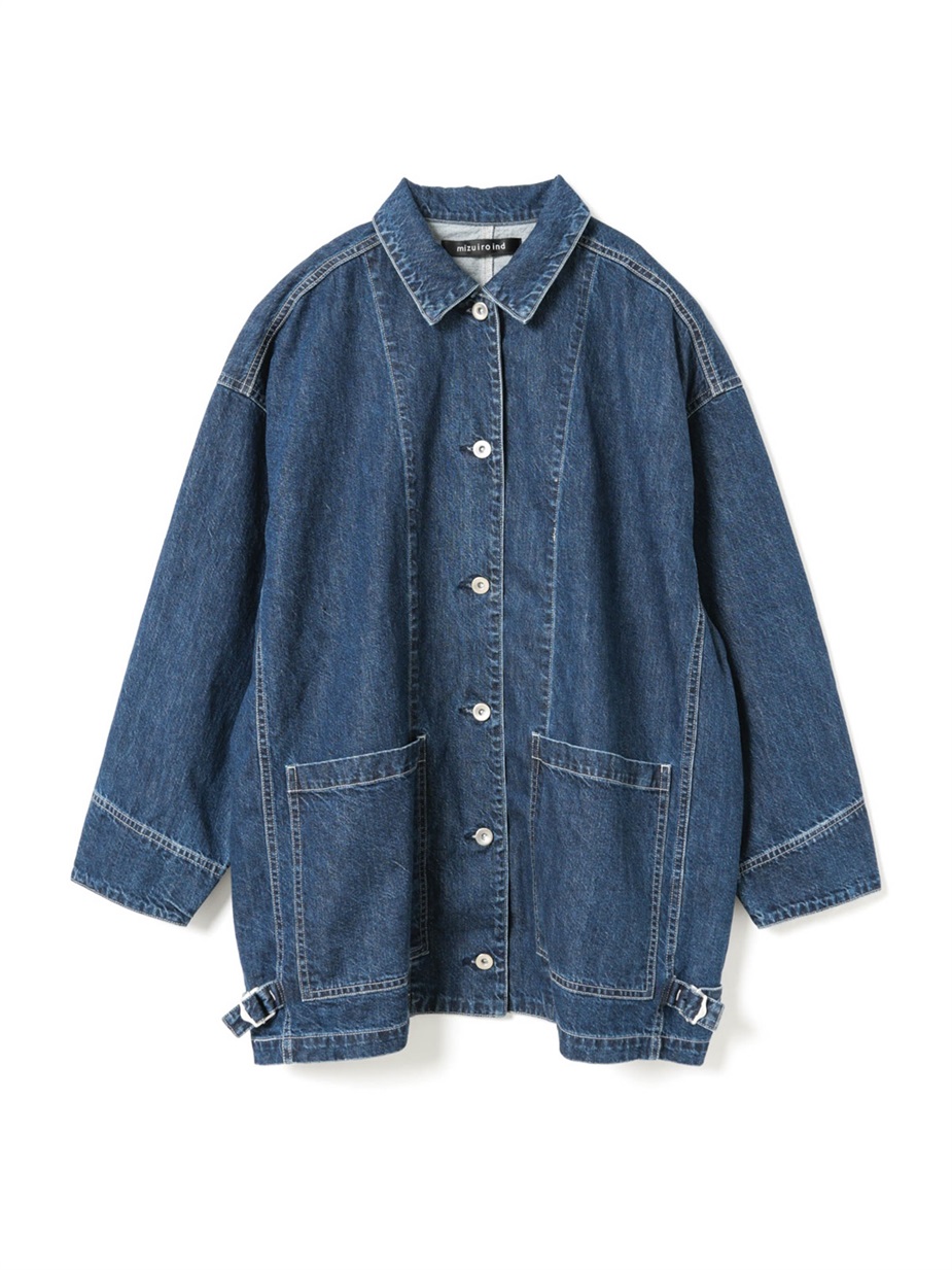 blue 30A Free の画像