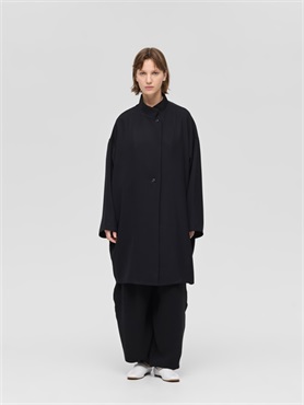 stand collar wide JK | 1-270040