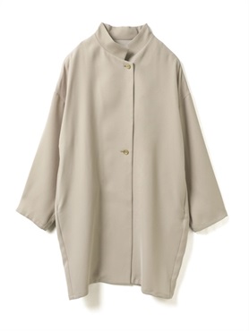 s.beige 12  の画像