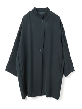 navy 77 Free の画像