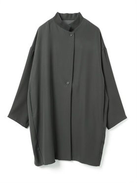 c.gray 92 Free の画像