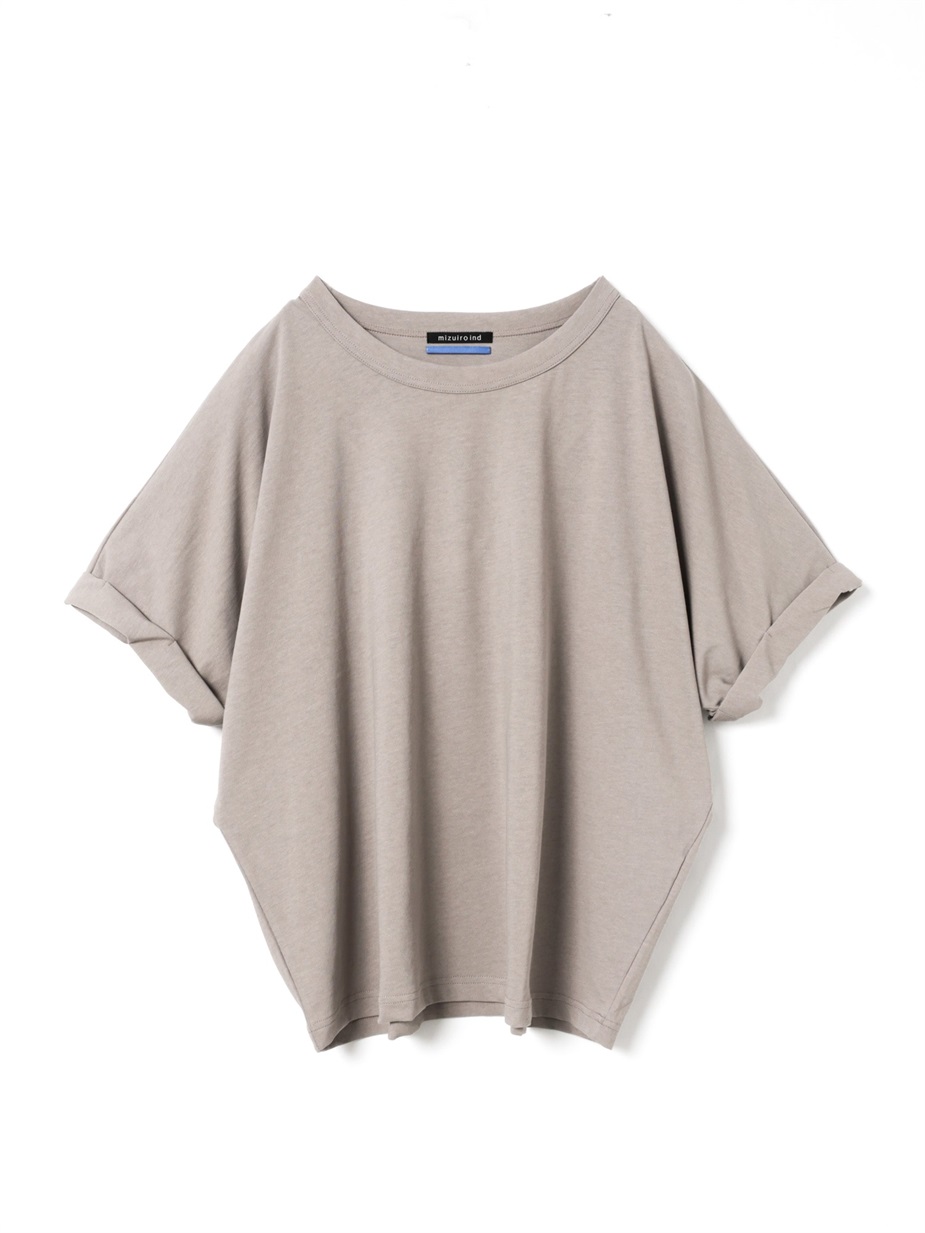 beige 20 Free の画像