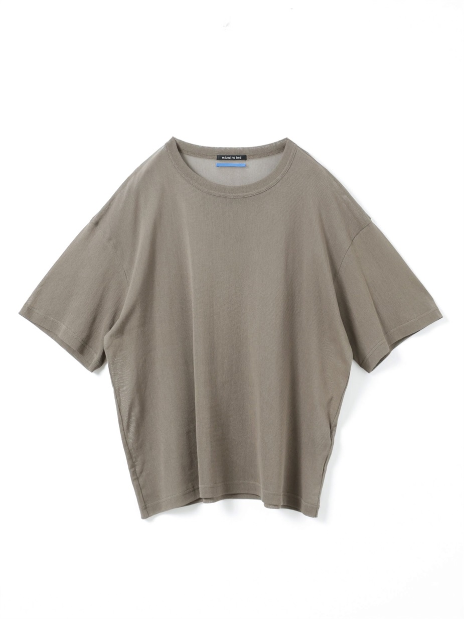 beige 20 ONESIZE の画像