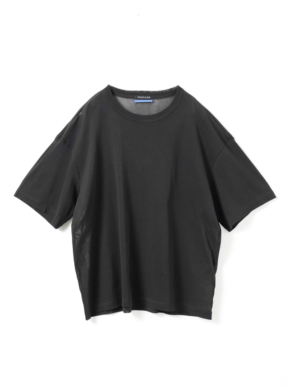 black 99 ONESIZE の画像