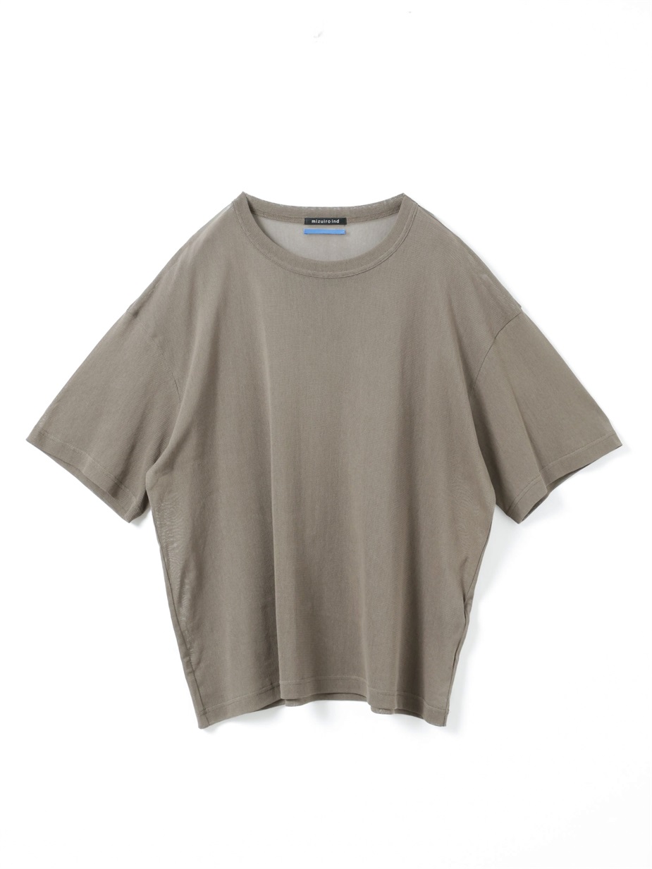 beige 20 ONESIZE の画像