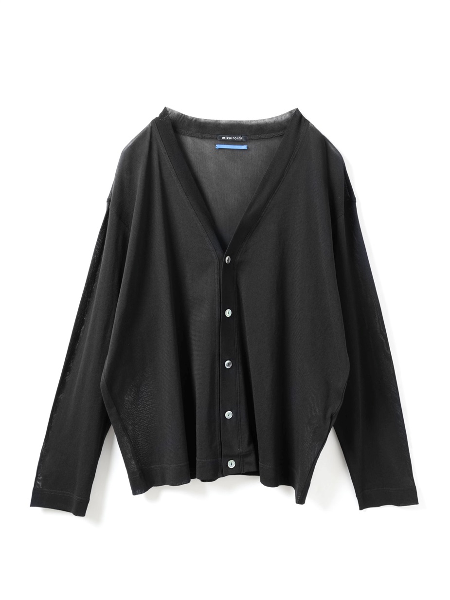 black 99 ONESIZE の画像