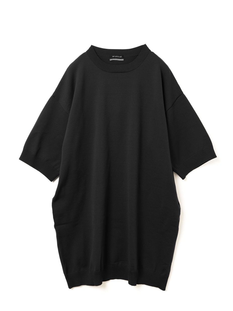 black 99 Free の画像