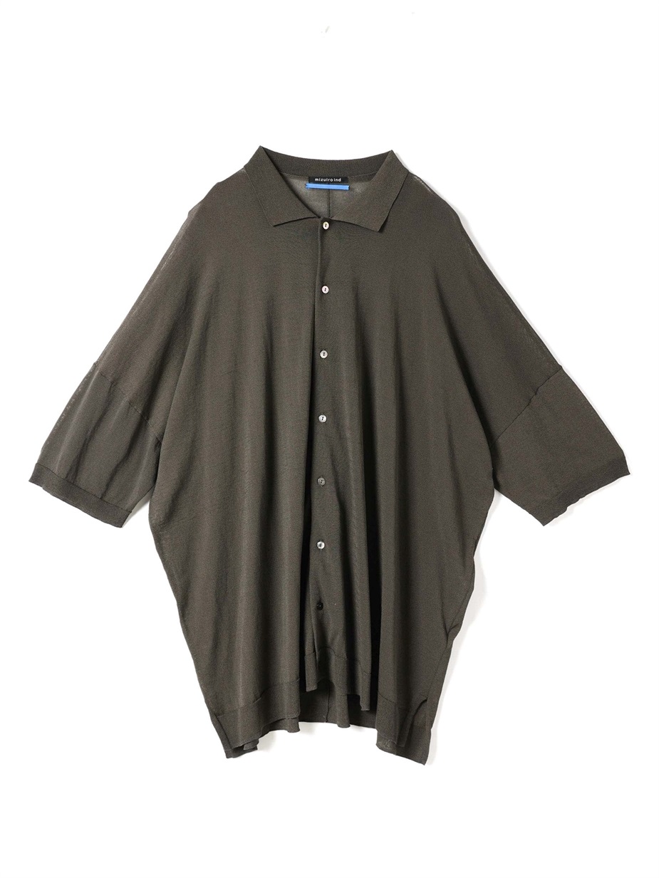 l.gray 90 ONESIZE の画像
