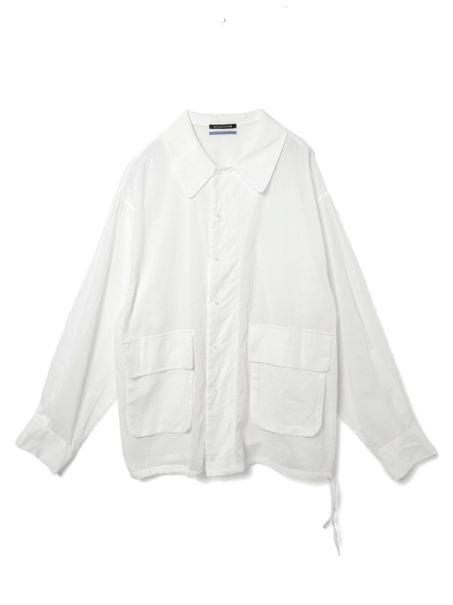 off white 11 Free の画像