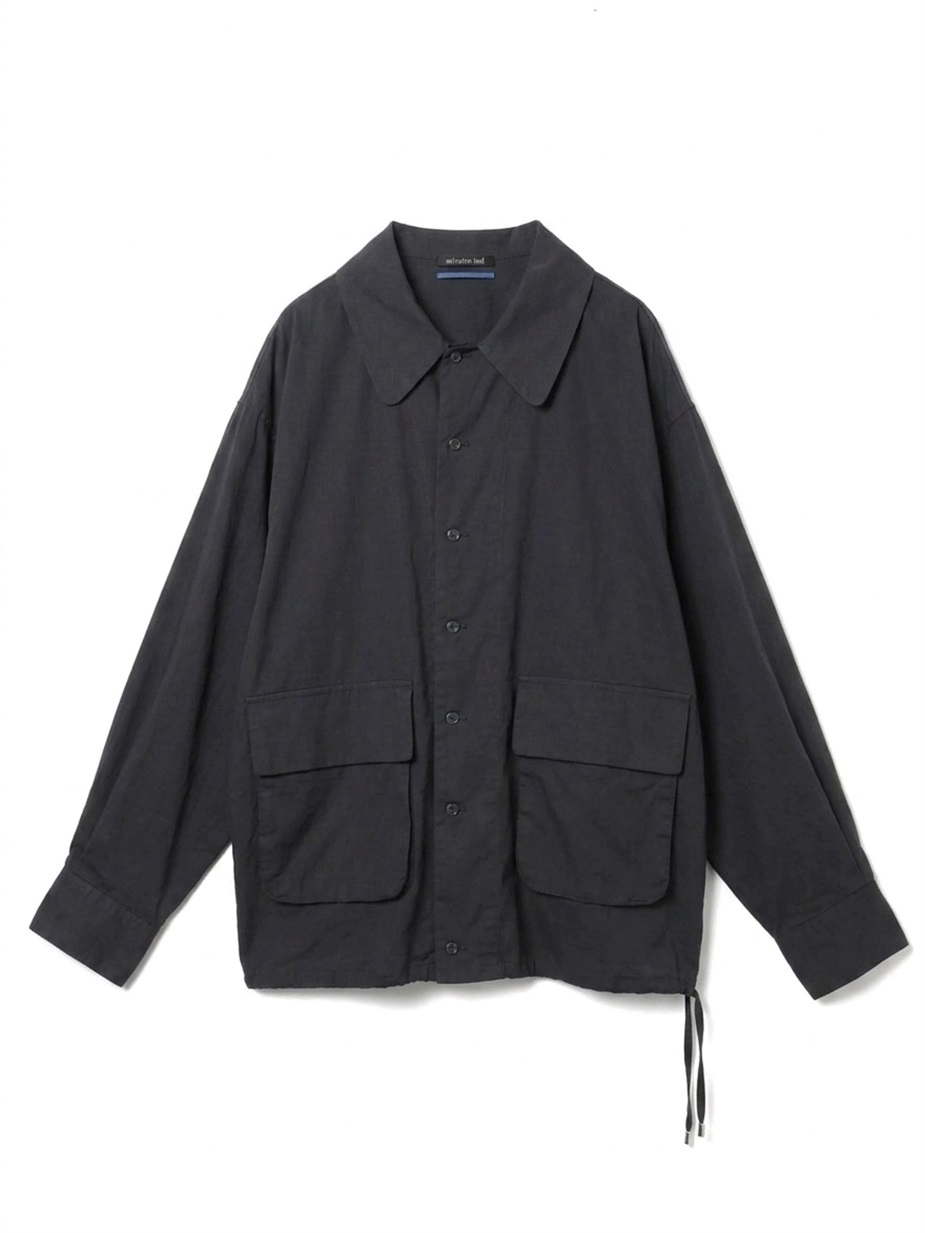 black 99 Free の画像