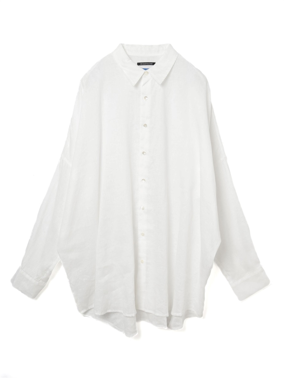 off white 11 Free の画像