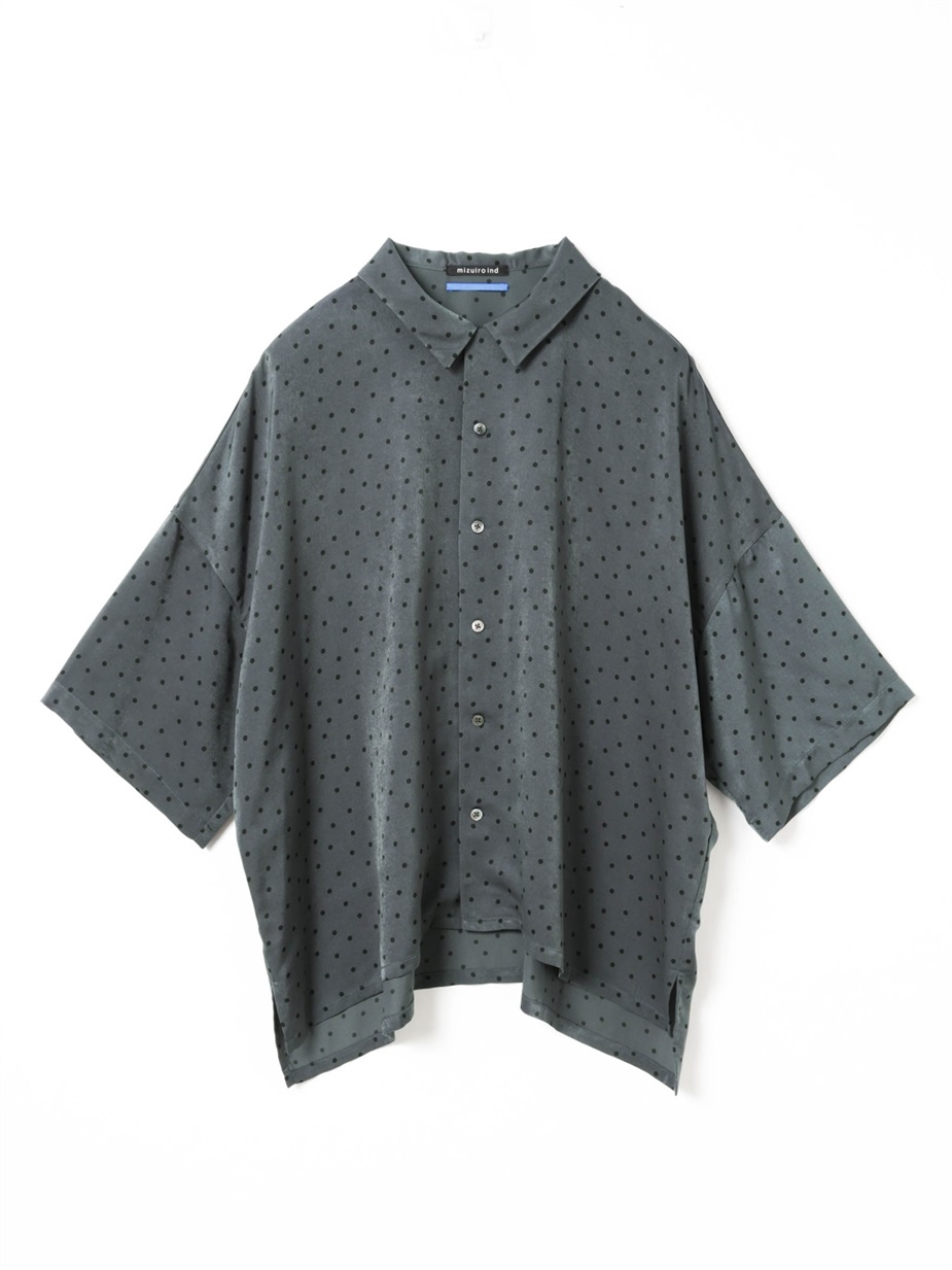 gray 91 Free の画像