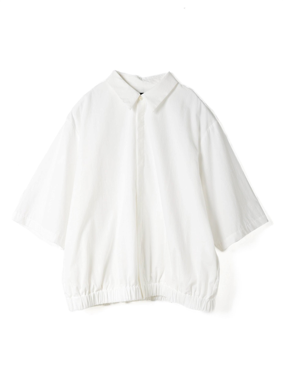 off white 11 Free の画像