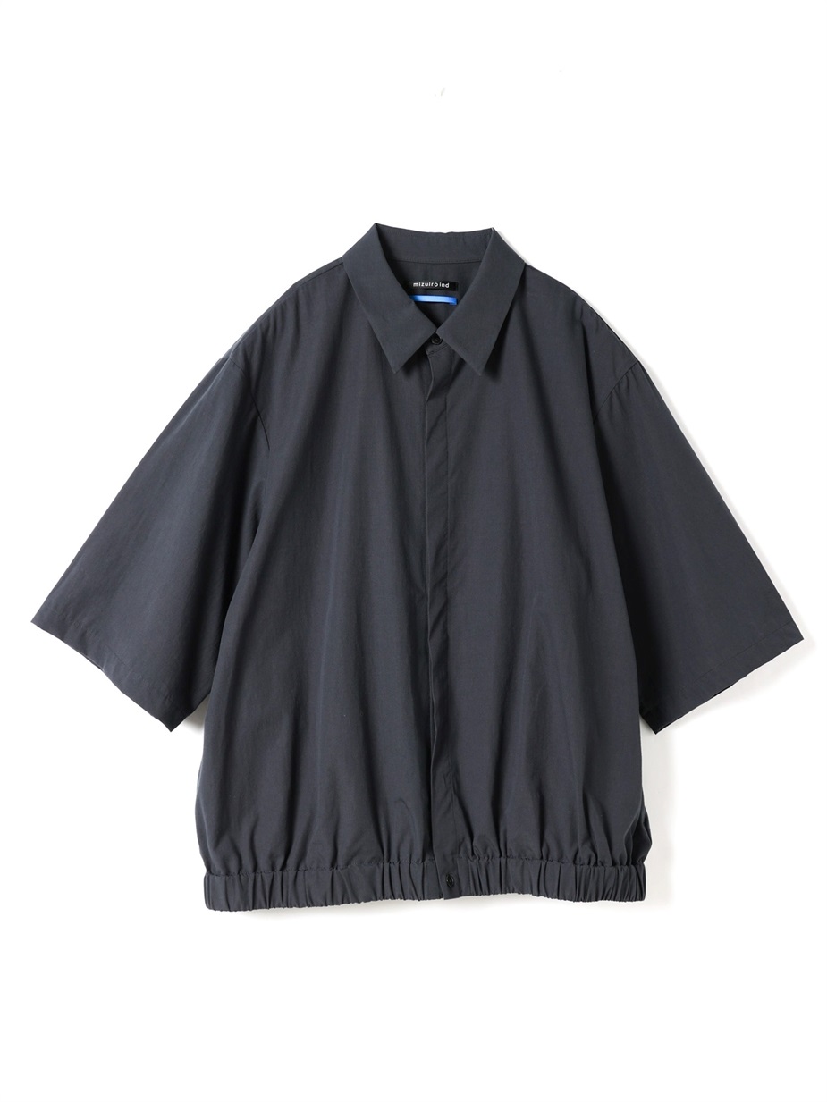 c.gray 92 Free の画像