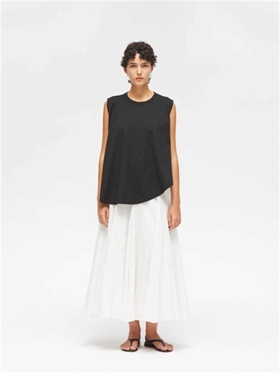 c/neck asymmetry PO | 2-210113