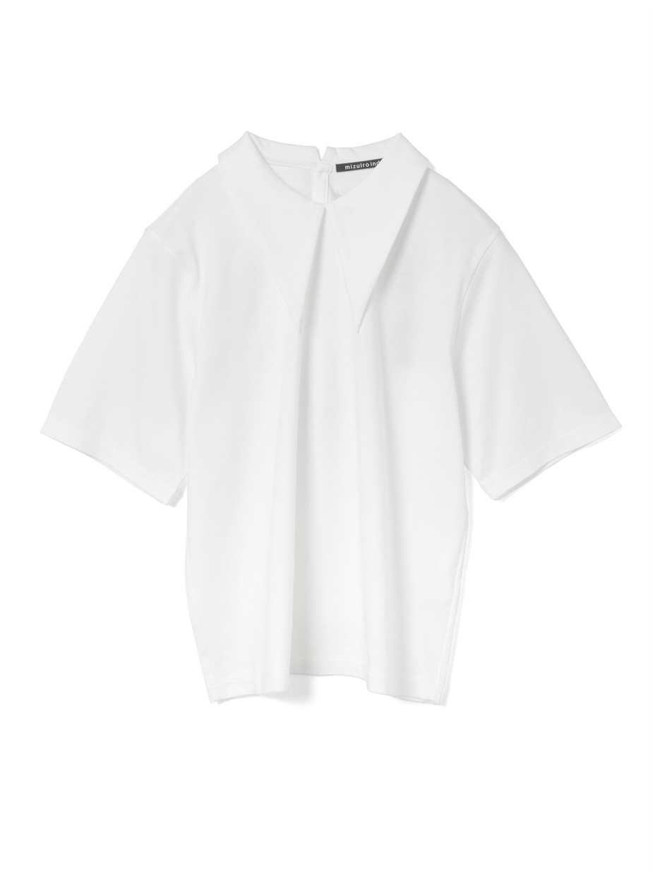 off white 11 Free の画像