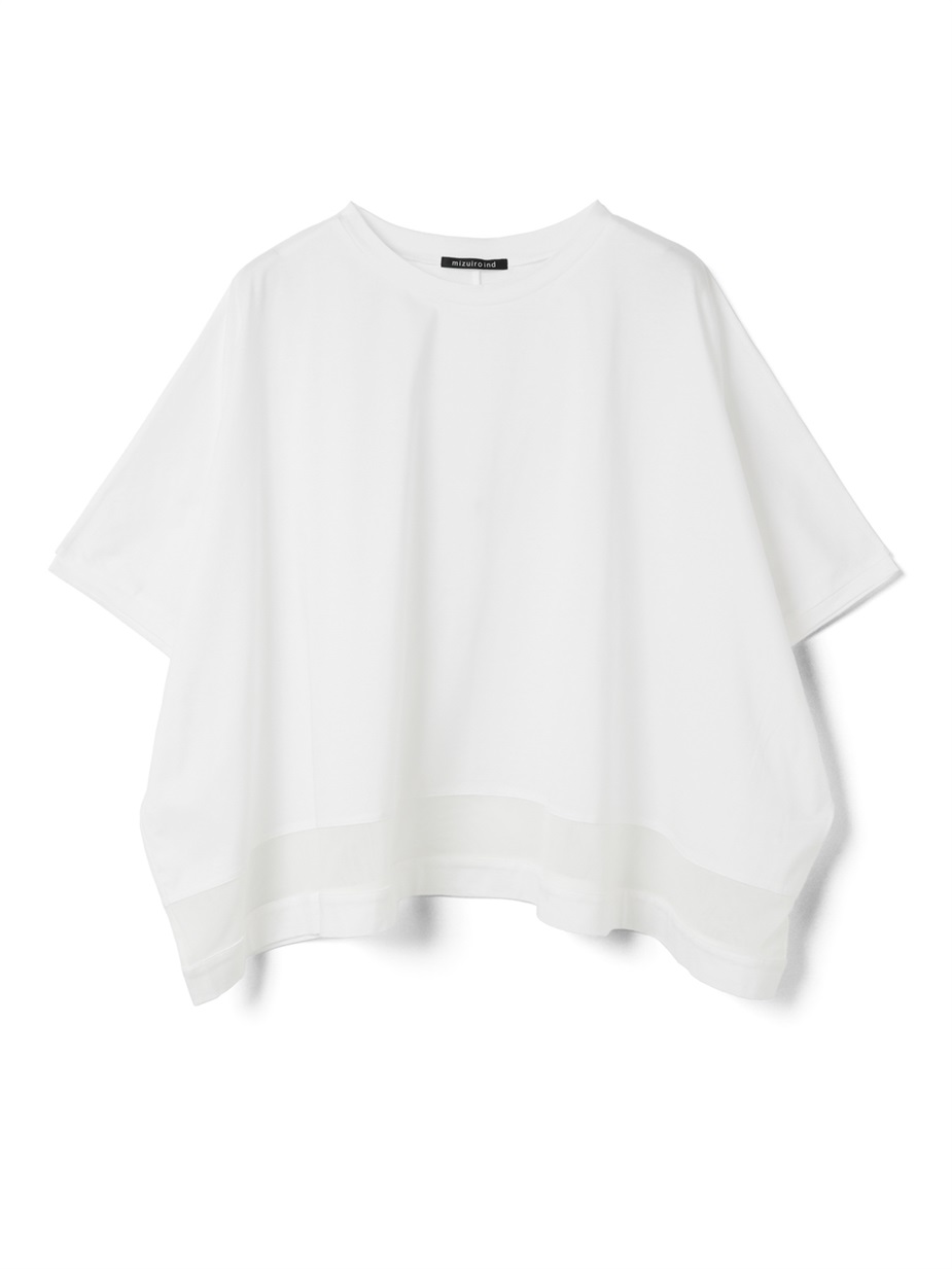 off white 11 Free の画像