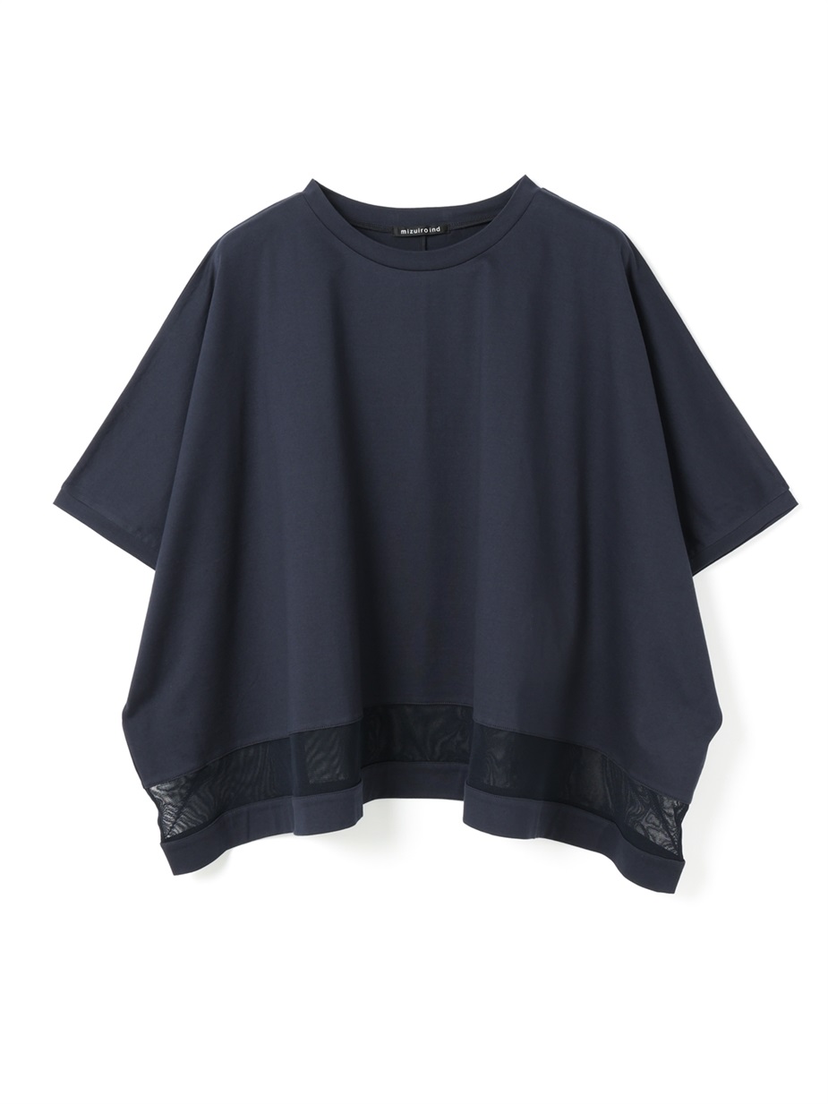 navy 77 Free の画像