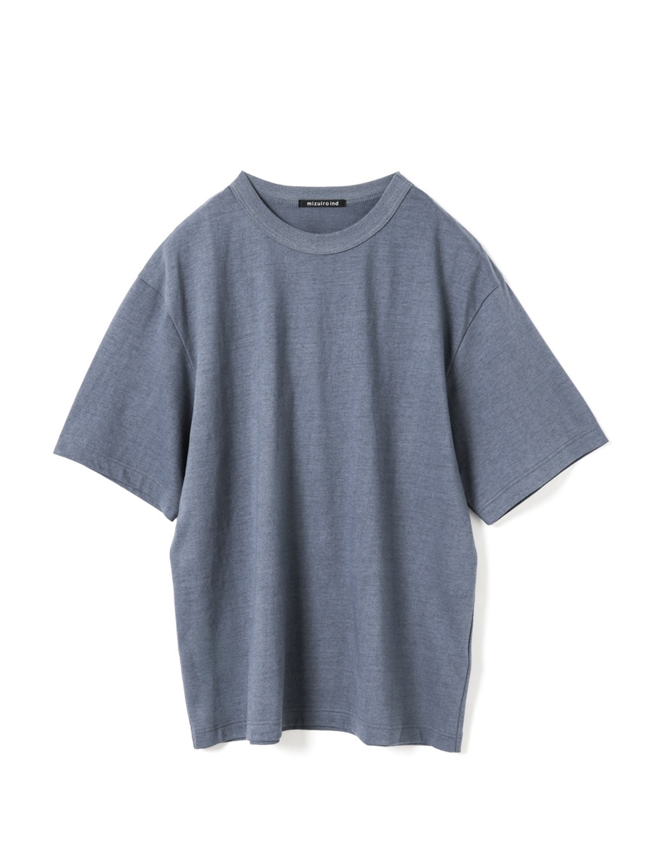 blue gray 31 Free の画像