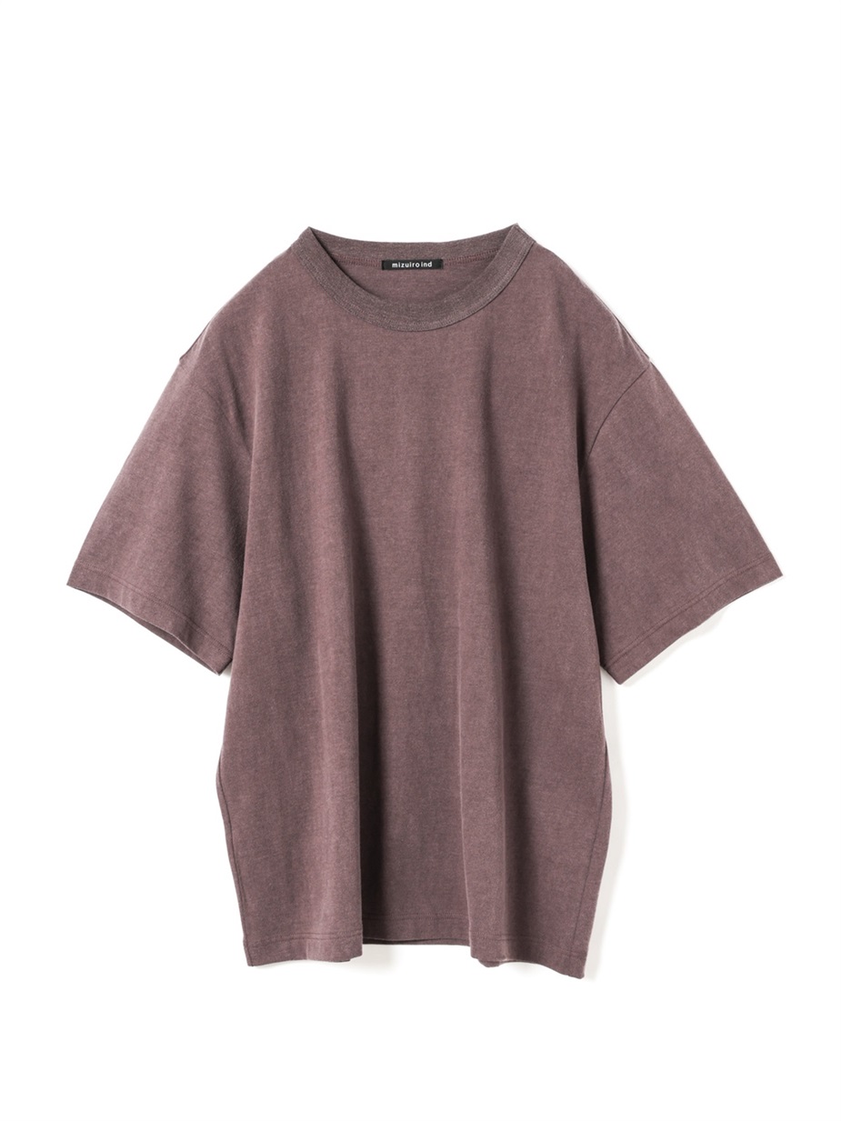 brown 44 Free の画像