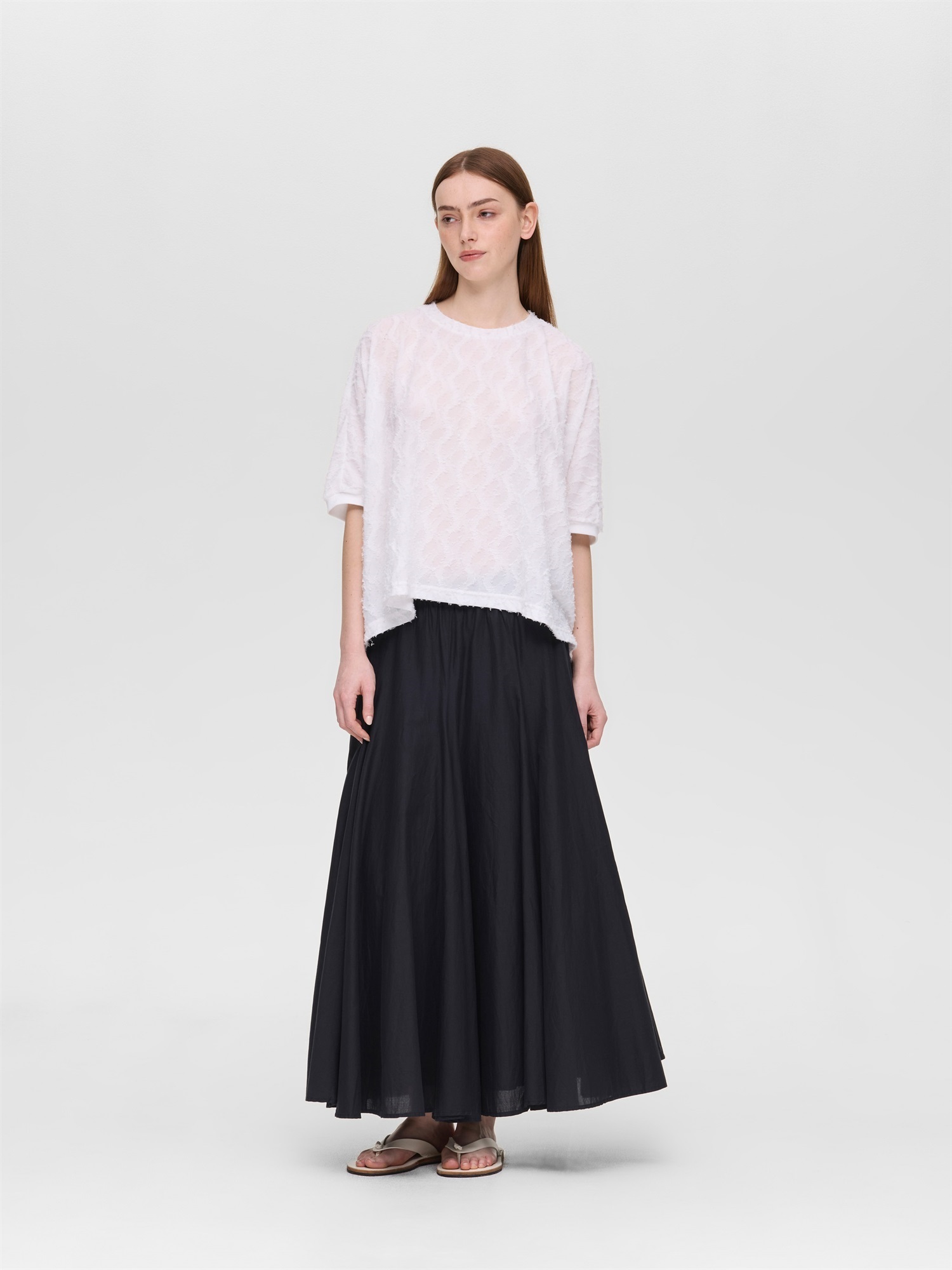 JQ wide P/O | 2-210132