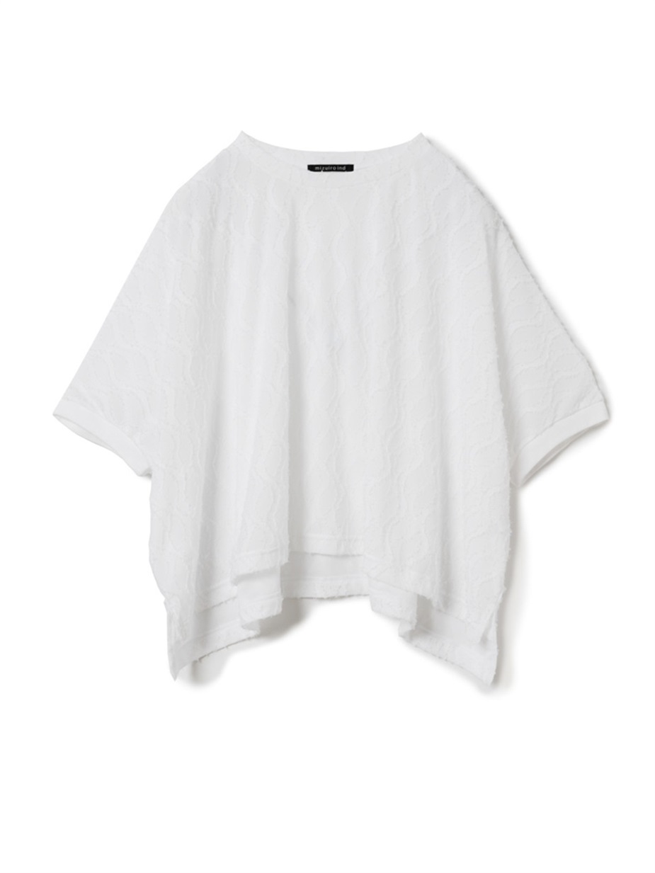 off white 11 Free の画像