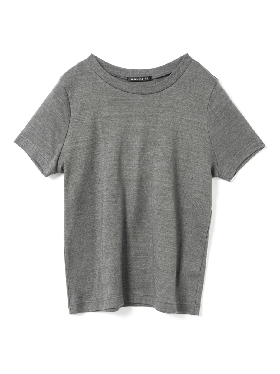 gray 91 Free の画像