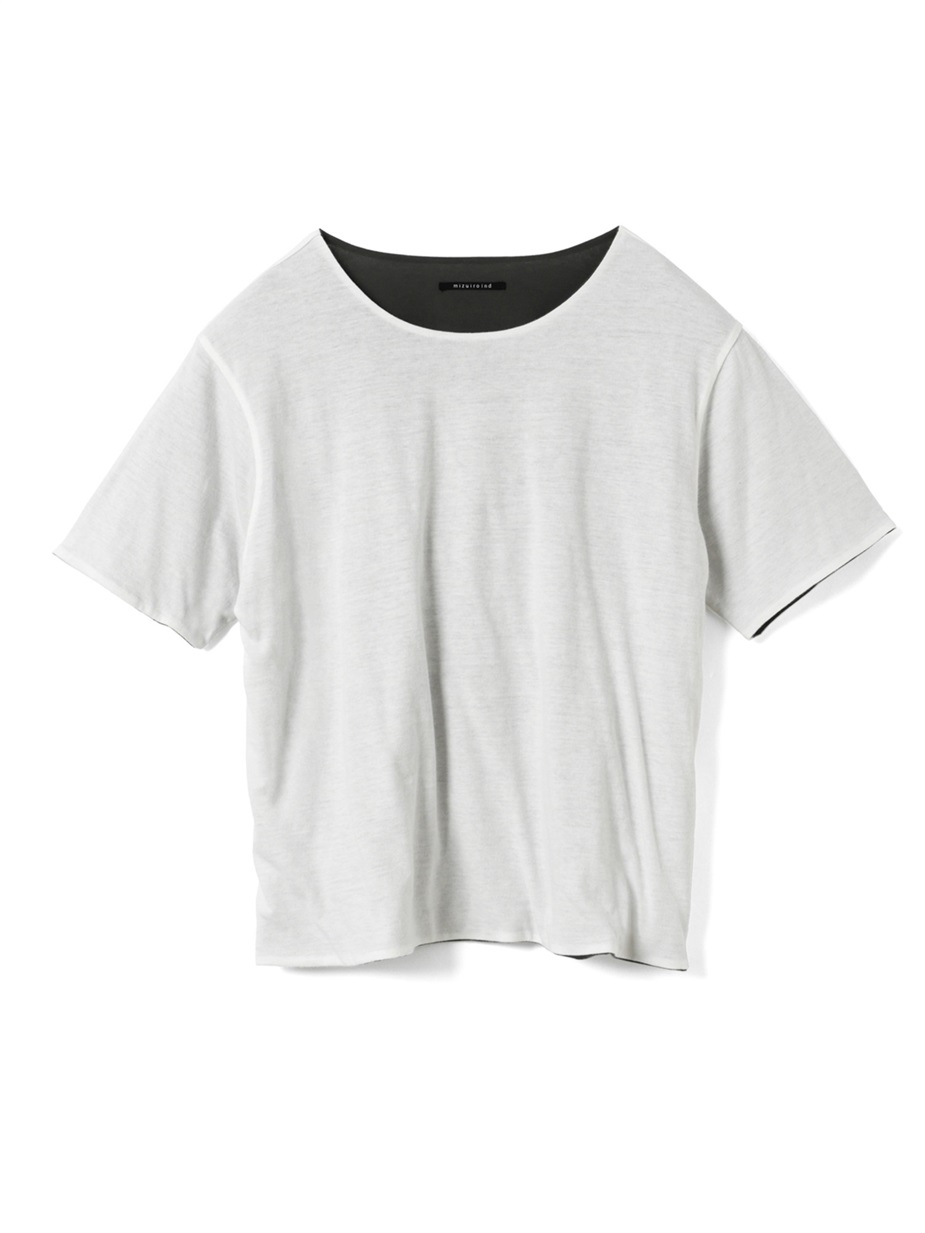 off white × c.gray 11 Free の画像