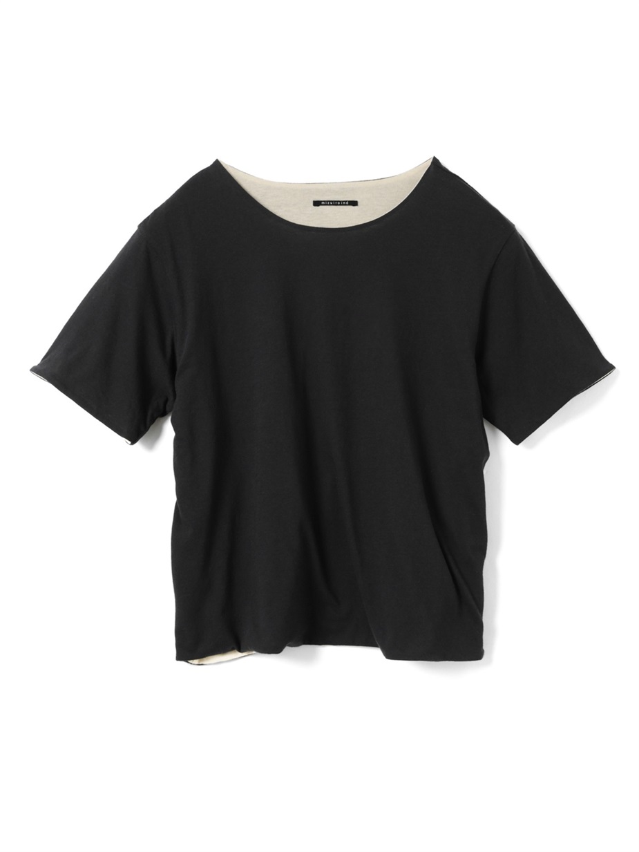 black x ivory 99 Free の画像
