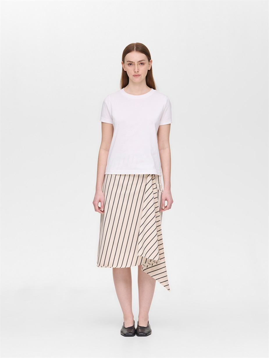 compact basic T | 2-210137