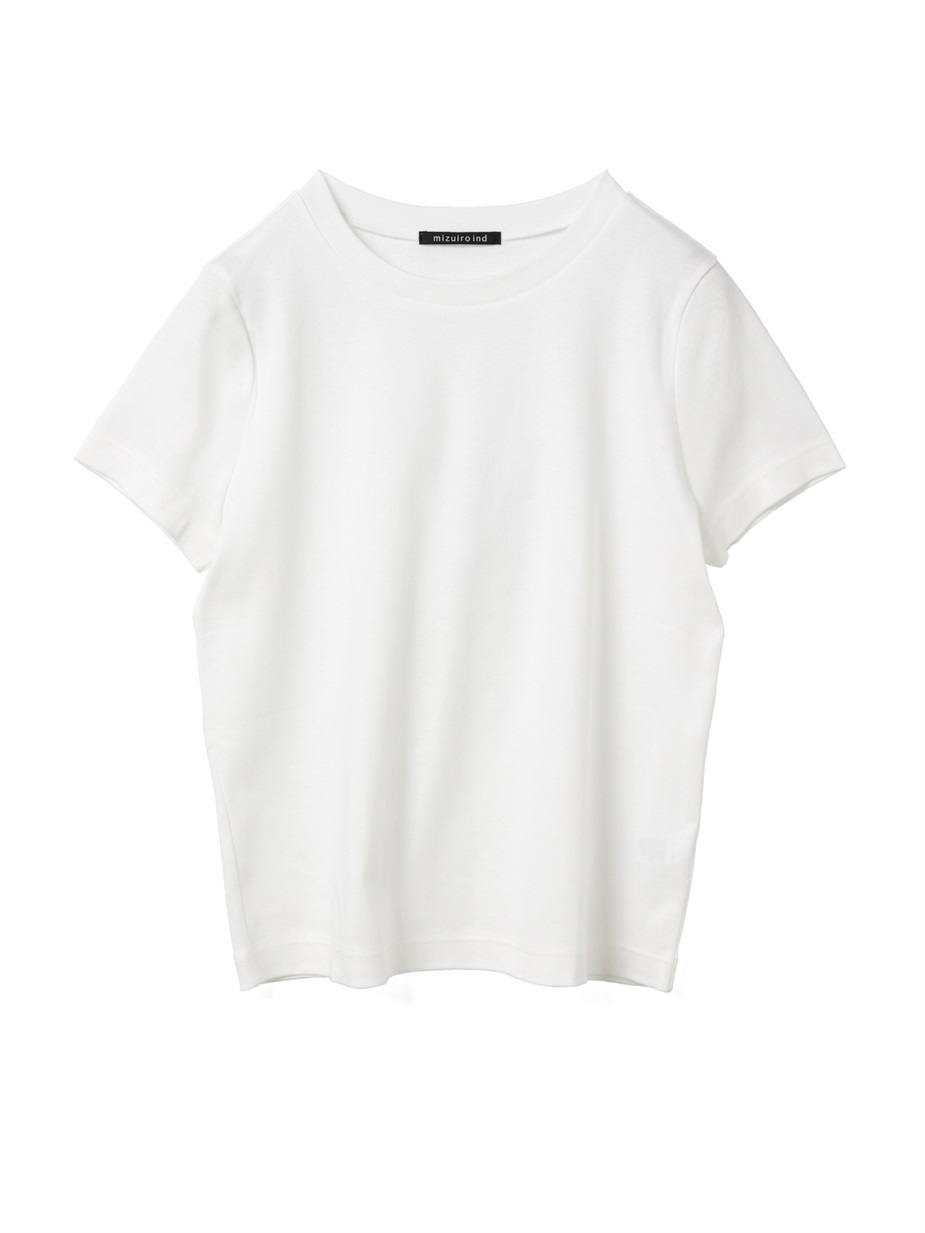 off white 11 Free の画像