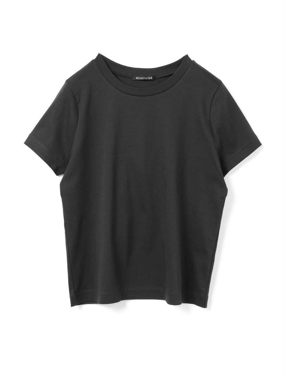 black 99 Free の画像