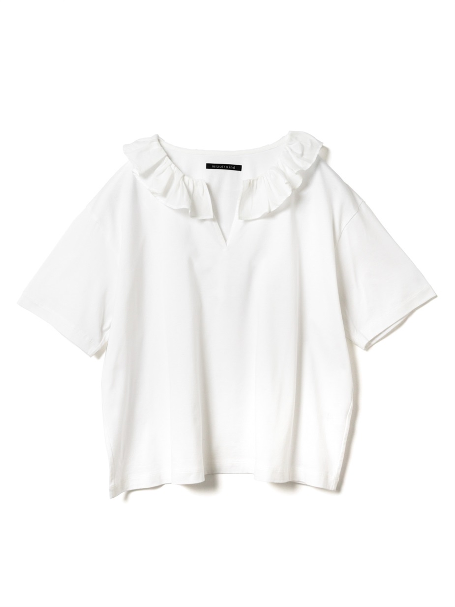 off white 11 Free の画像