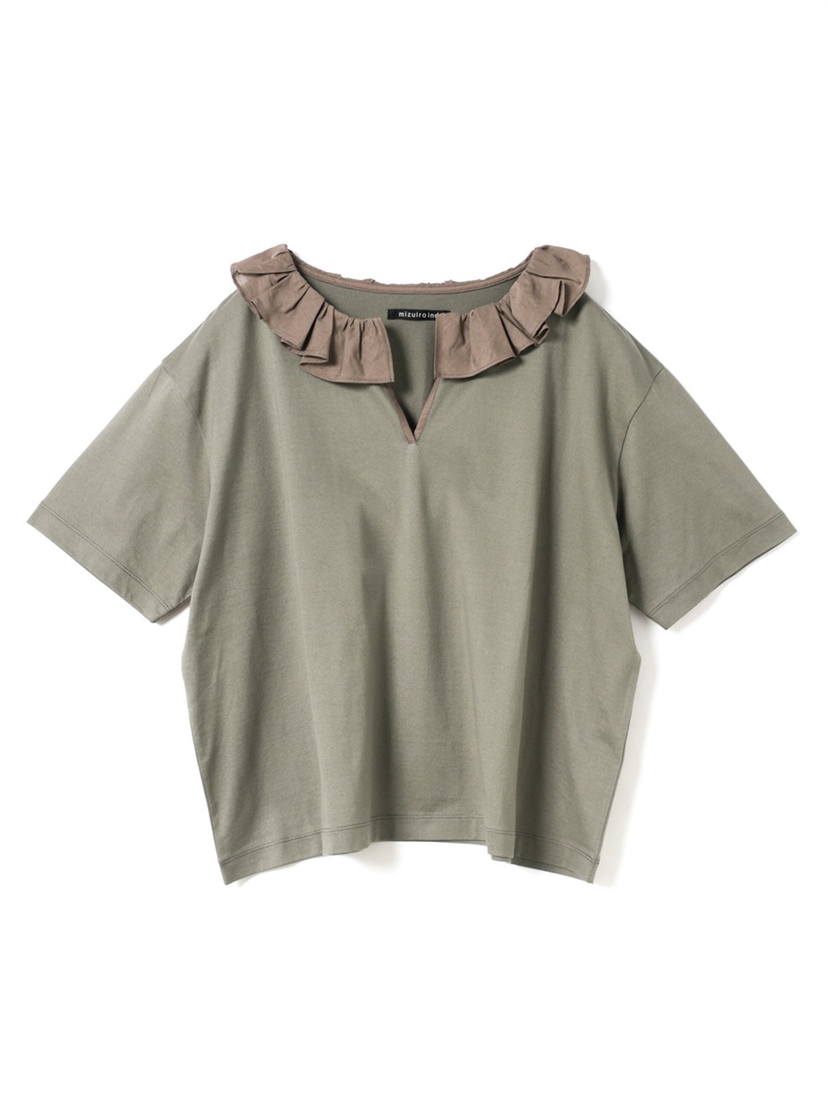 gray 91A Free の画像