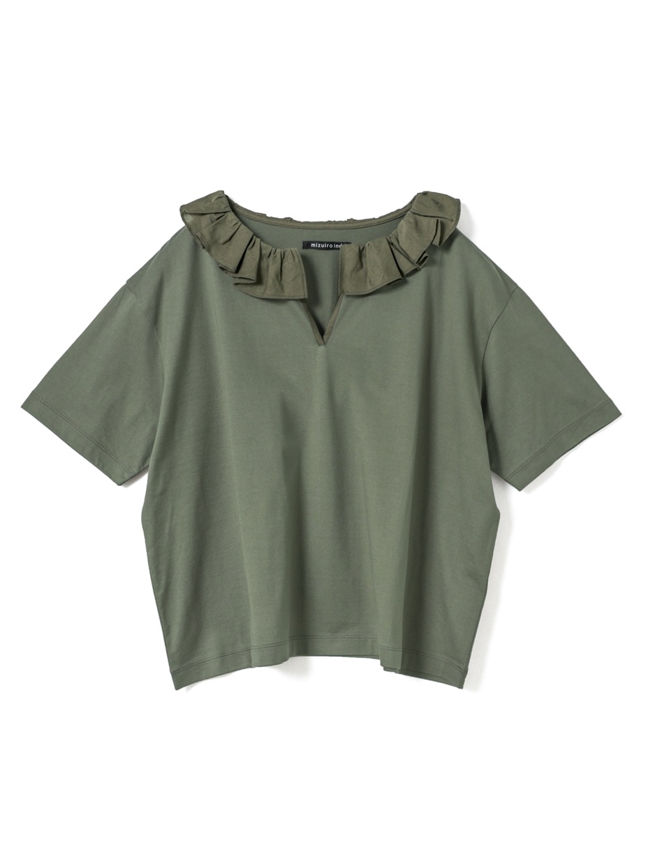 gray 91 Free の画像