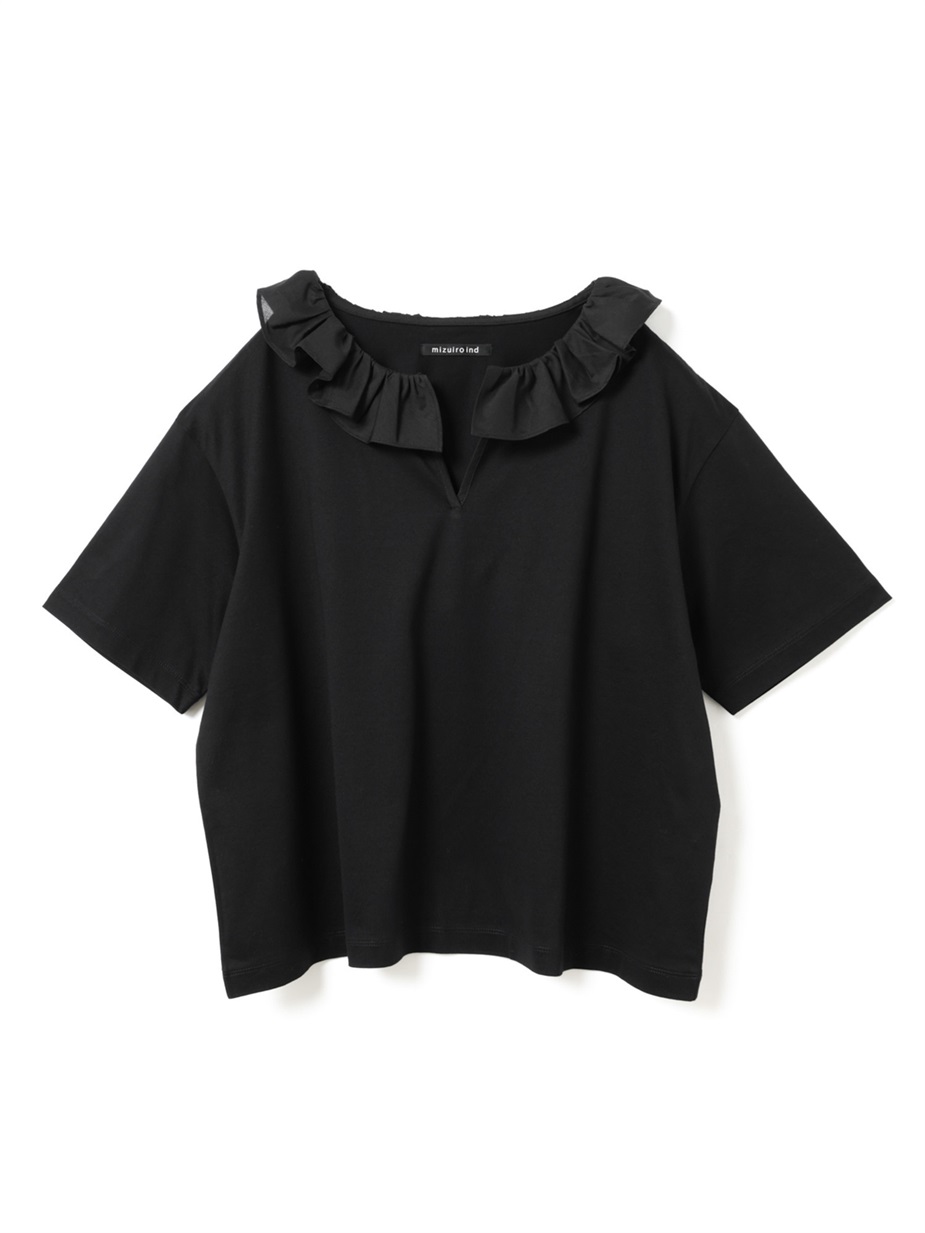 black 99 Free の画像