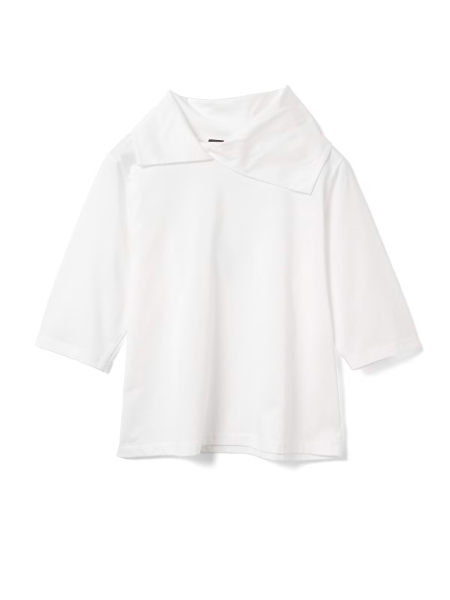 off white 11 Free の画像