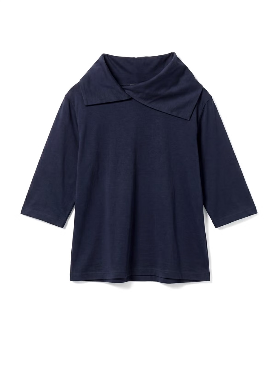 navy 77 Free の画像