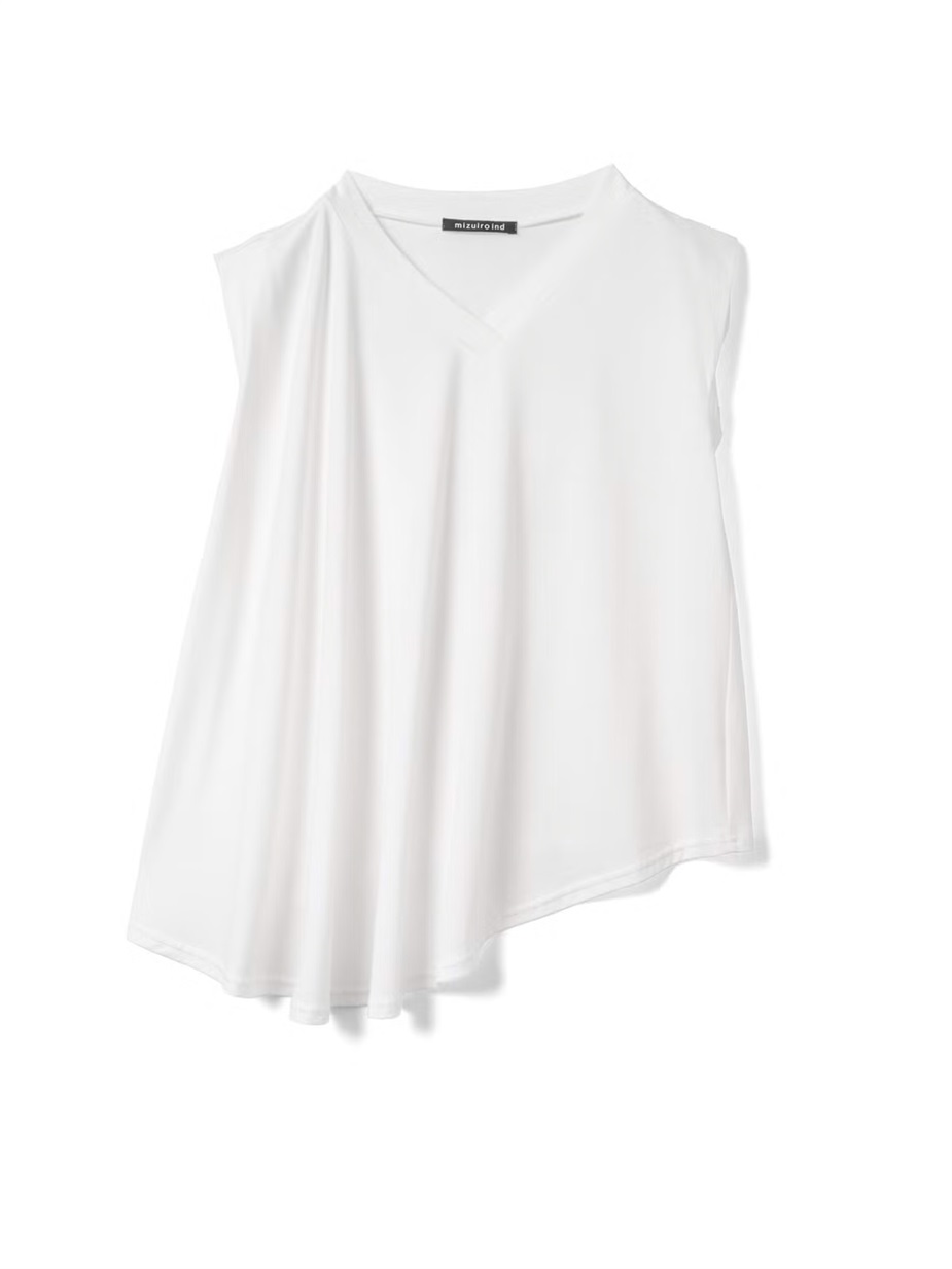 off white 11 Free の画像