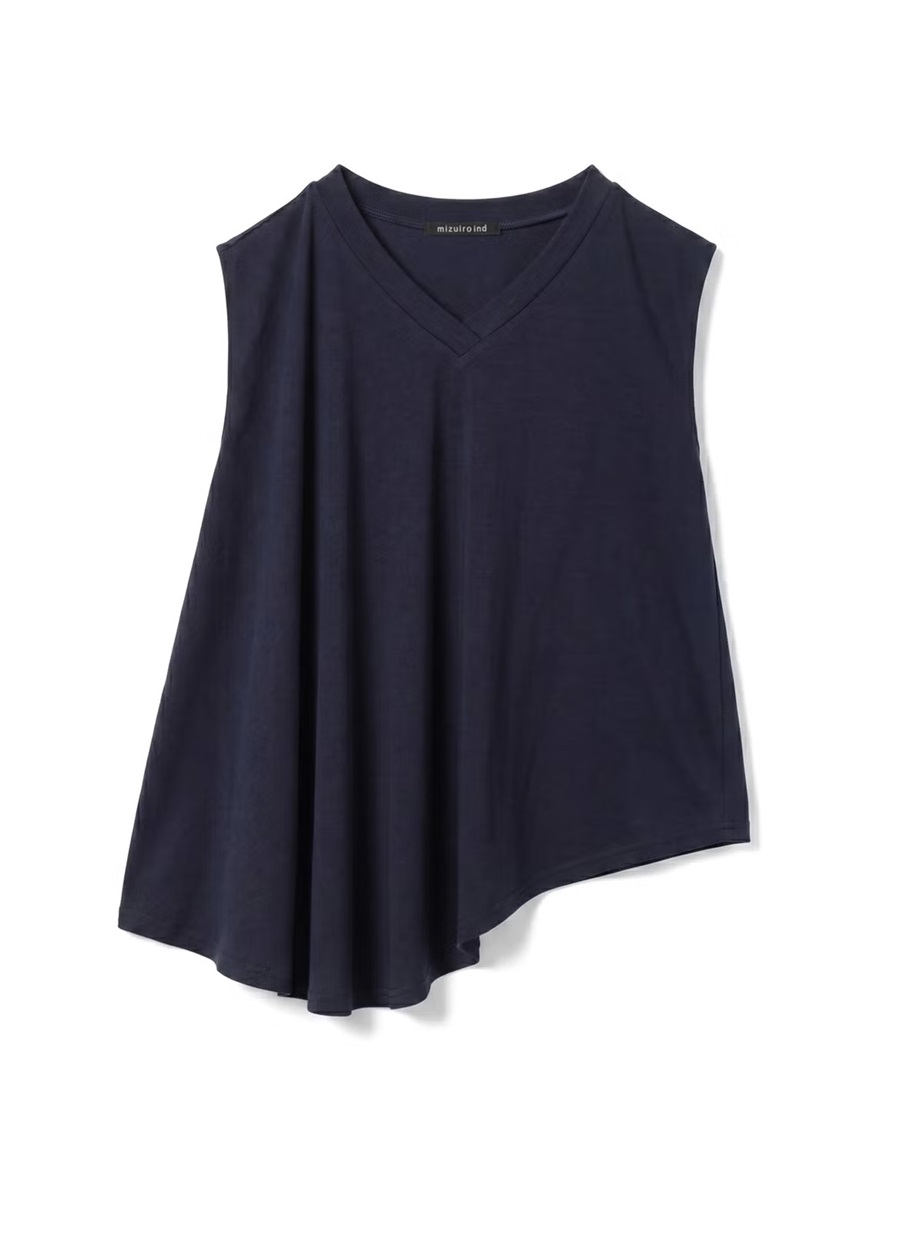 navy 77 Free の画像